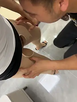 qwe522522 网络视讯表演