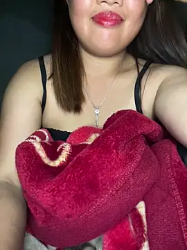 Hana_love- 라이브 XXX 채팅