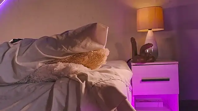 แชท XXX สดของ maaluh