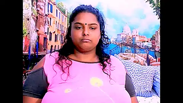 Indianfairy99: απευθείας συνομιλία ΧΧΧ