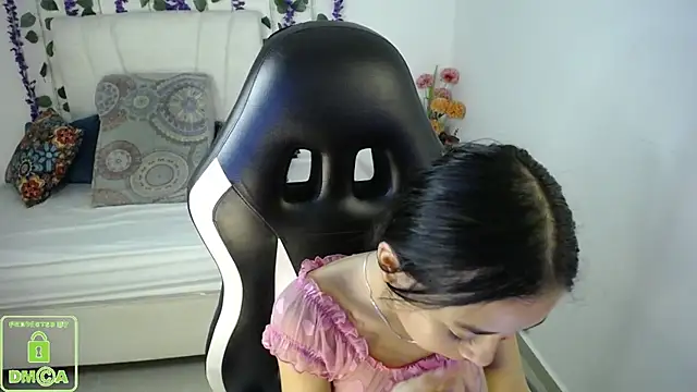 Chat XXX ao vivo de NathaliaSweet_11