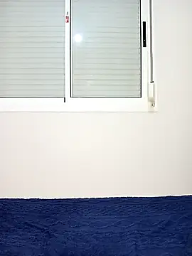 Sexy__Arab: απευθείας συνομιλία ΧΧΧ