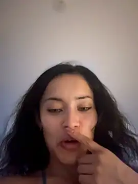 Show de webcam de Risky_Workouts