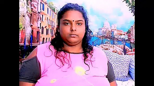 Indianfairy99: απευθείας συνομιλία ΧΧΧ