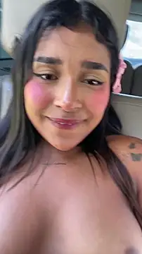 Mariangel_11 Live XXX-Chat