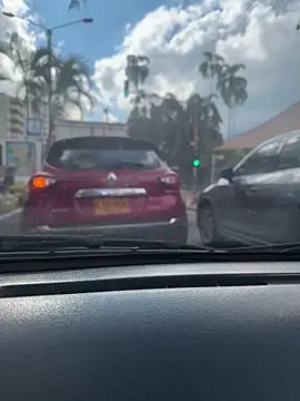 Danielavegax Chat XXX in diretta