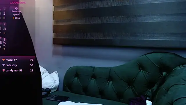 kathaleyagrayy: онлайн-секс-чат