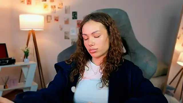 Chat XXX ao vivo de nexorine