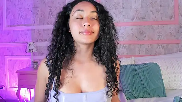 Arhii_khay Live XXX-chat