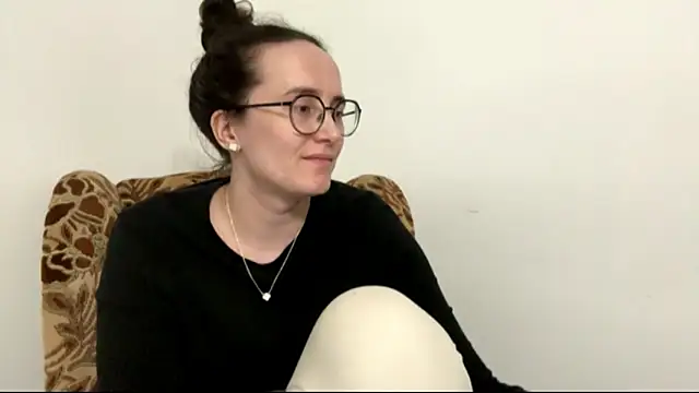 Онлайн чат XXX SofiaTease