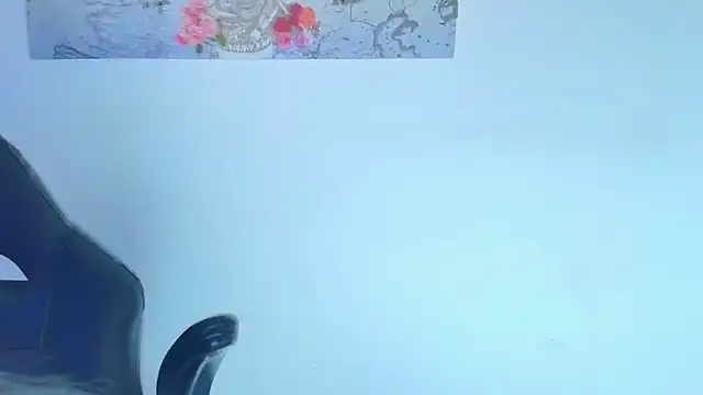 jennifer_Scot: онлайн-секс-чат