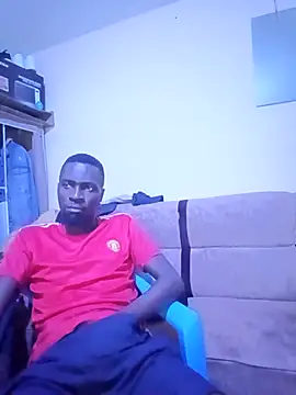 Brian_johns Adlı Modelin Canlı XXX Sohbeti