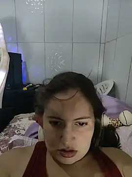 dani123unica's Live XXX Chat