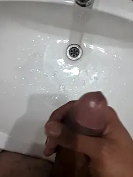 jr090000 – webcam-show