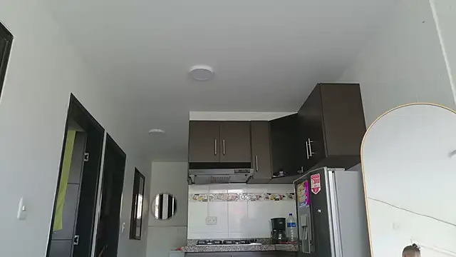 grey___27 即時 XXX 聊天