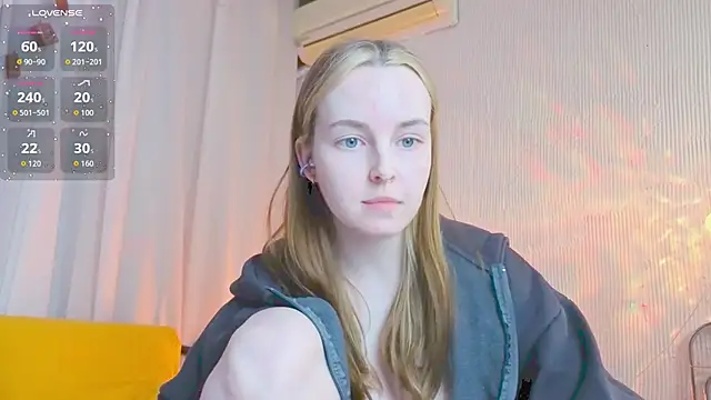 bae_cake_ 即時 XXX 聊天