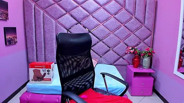 sarah_sweett_ – Live XXX-chat