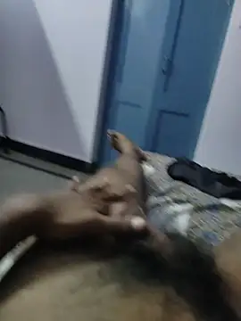 kapd54: απευθείας συνομιλία ΧΧΧ