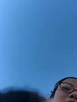 โชว์เว็บแคมของ TitiTinyThai