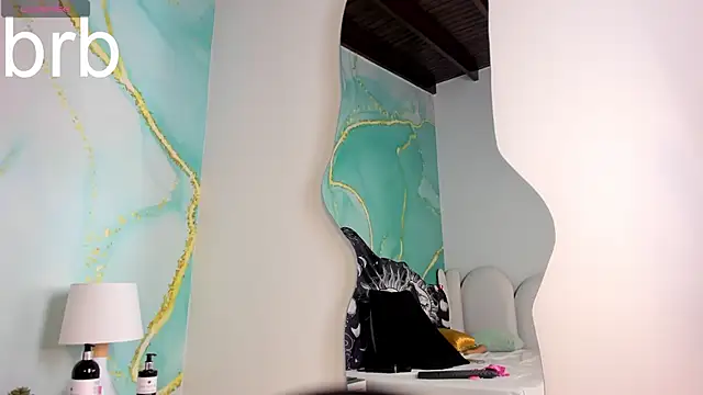 zanyx_: απευθείας συνομιλία ΧΧΧ