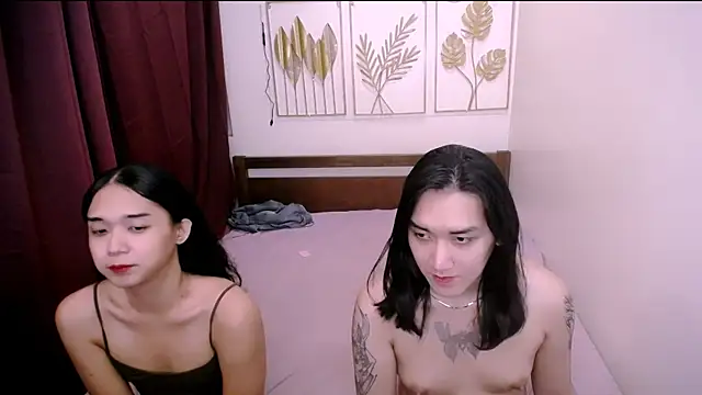 horsecock_levi: διαδικτυακό σόου στην κάμερα