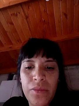 Show de webcam de lubal96