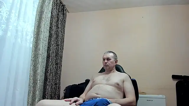 SanFrantsisko 웹캠 쇼