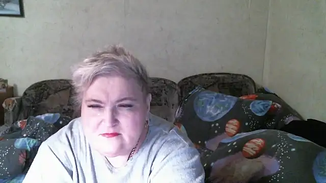 Czat XXX na żywo – Lana555