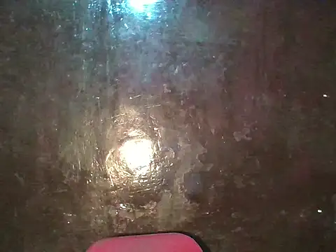 Sassy_Erika Chat XXX live