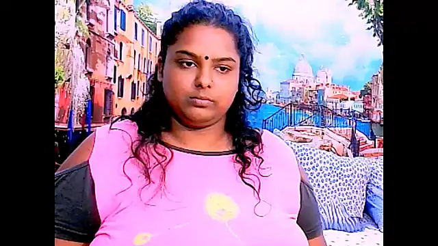 Indianfairy99 – Naživo XXX chat