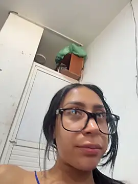 Show Webcam de pregnant_sofii18