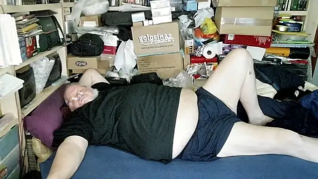 hadeszeuss2 Show in webcam