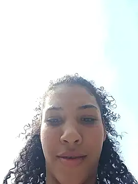 Chat XXX Live CurlyBitch