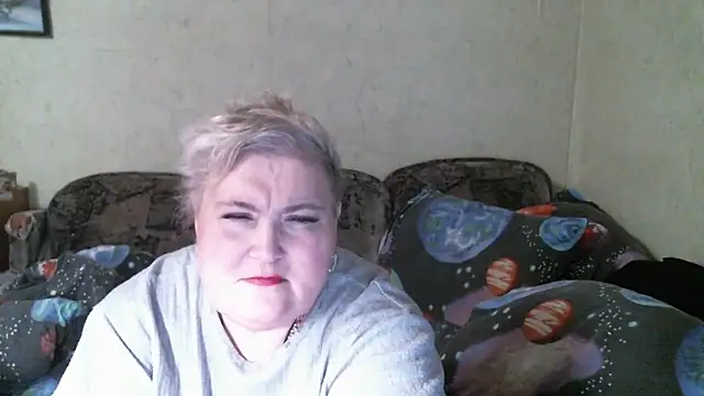 Lana555 라이브 XXX 채팅