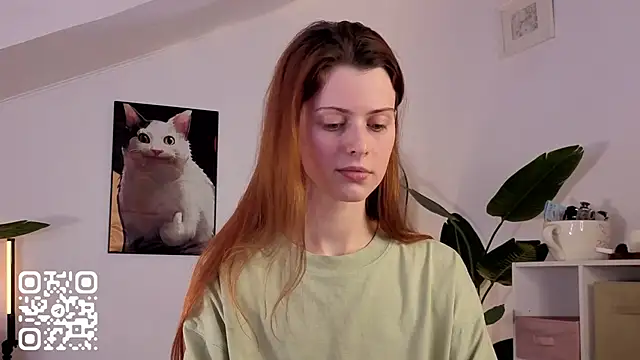 แชท XXX สดของ doll_lesli