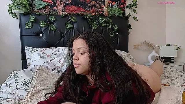 دردشة Amanda_sweet الجنسية المباشرة