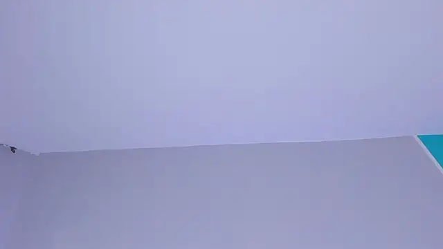 _Cherry_fox's Live XXX Chat