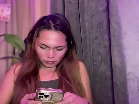 the_extinction_ofbeauty 在線直播表演