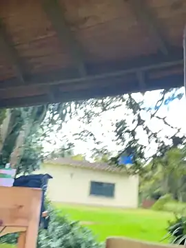 Show Webcam de AliceMrtnz