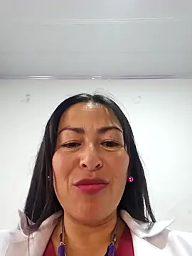 Sembang XXX Secara Langsung JustSamantha_