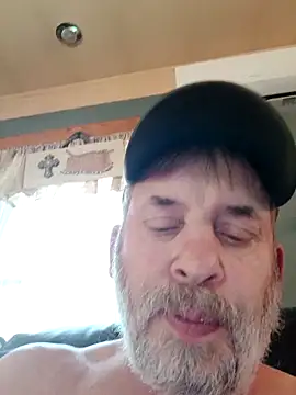 FragrantToe529 Obrolan Langsung XXX