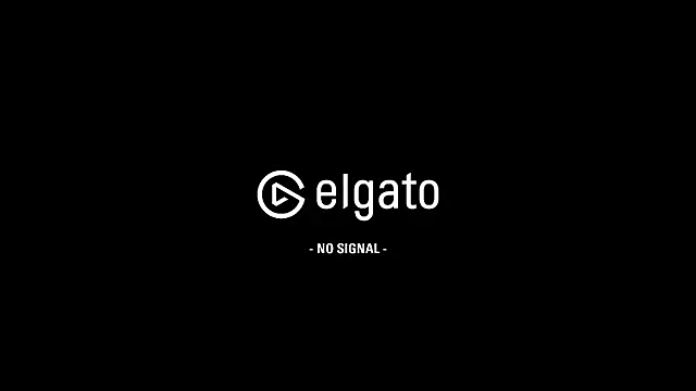 Chloe_Harrissn Live XXX chat