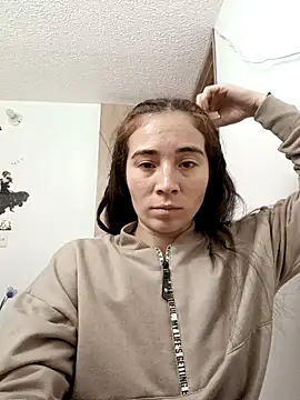 Marilixx_20のライブXXXチャット