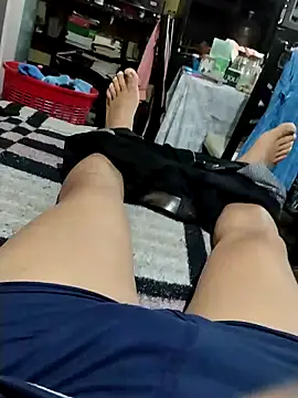 juan56900 Webcam Show