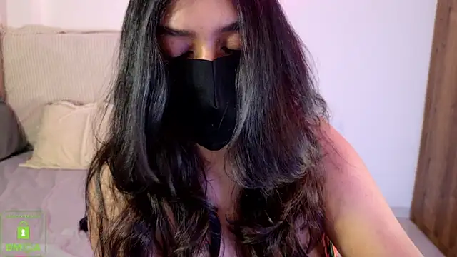 Czat XXX na żywo – Gulaboo100