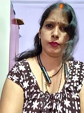 Simran_bhabhi0n Live XXX chat
