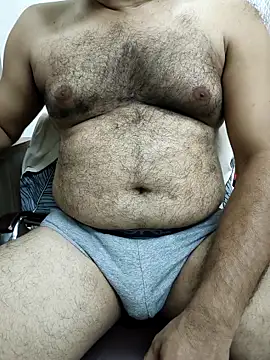 Martinsteven_666's Live XXX Chat