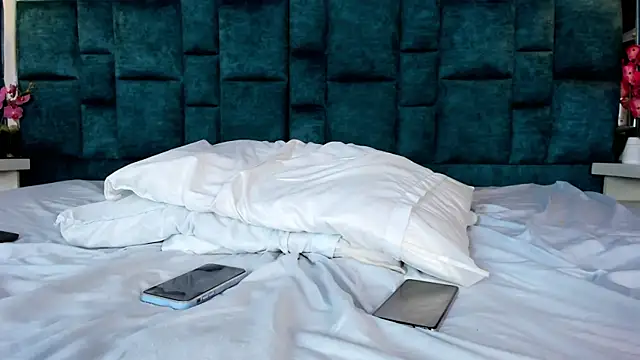 _bonnyandclyden Live XXX chat