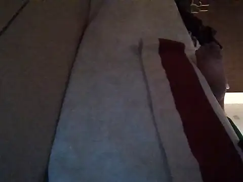 ilove90123 Chat XXX live