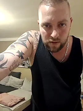 Chiemsee610 Webcam show